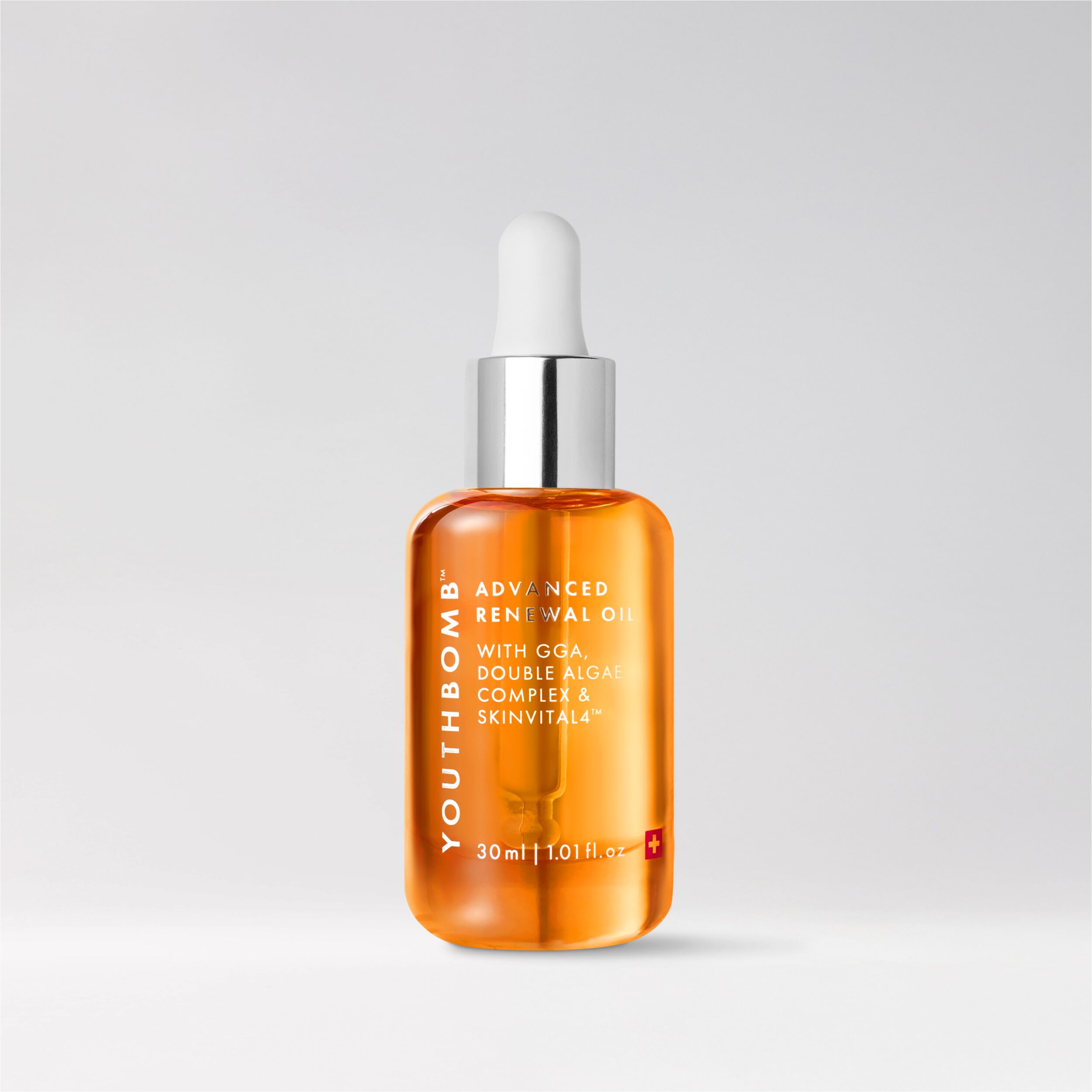 ADVANCED-RENEWAL-OIL_SKU_PDP_1X1_ECOM_PACKSHOT_2026_WEB