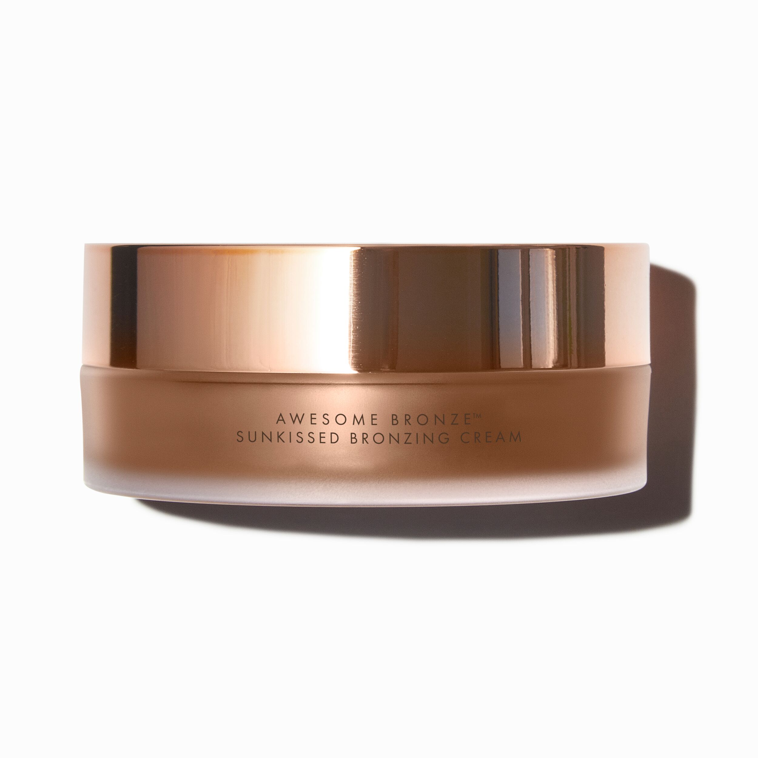 AWESOME-BRONZE-BRONZER_SOLIEL-ALL-DAY_PDP_2025_WEB
