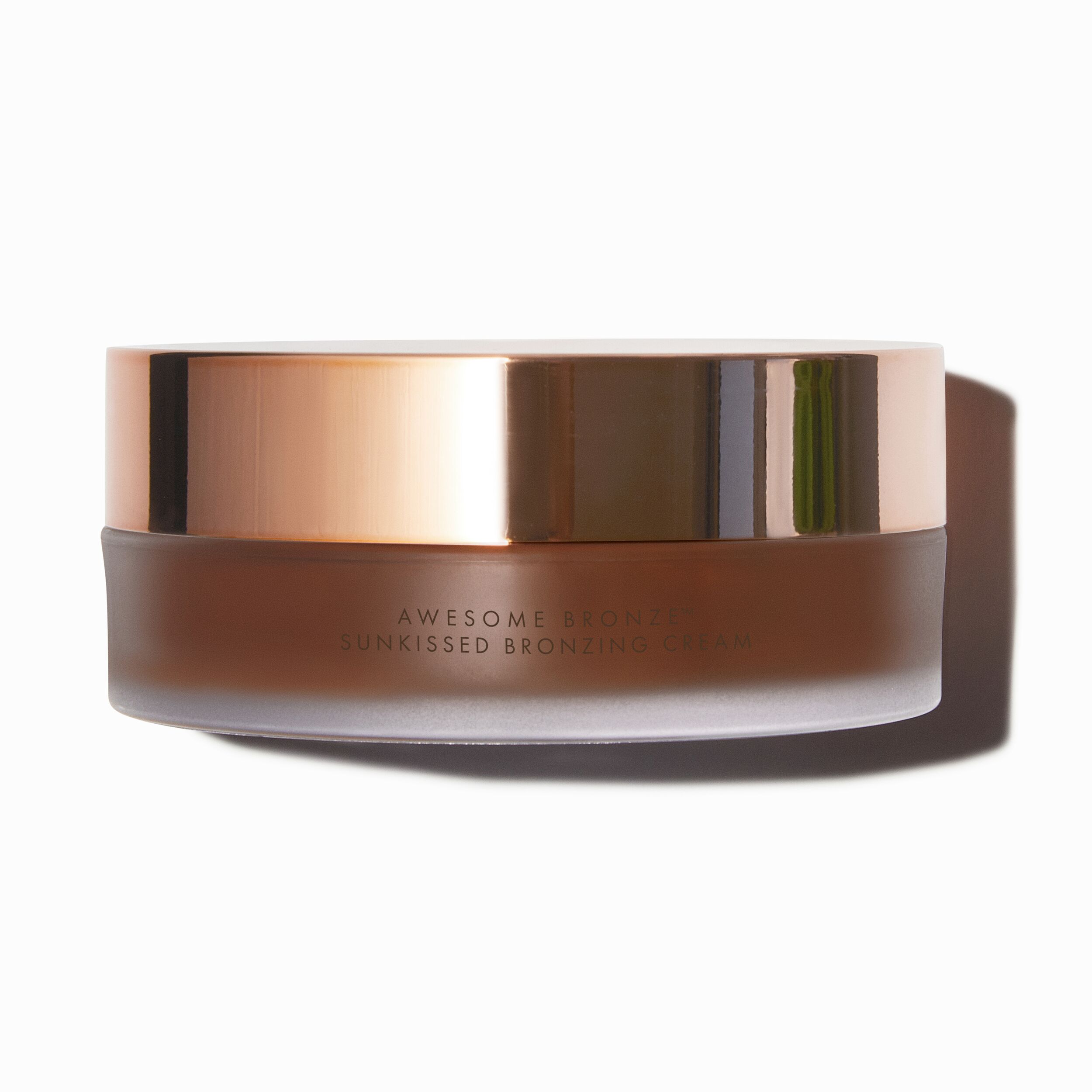 AWESOME-BRONZE-BRONZER_SUNBURST_PDP_2025_WEB