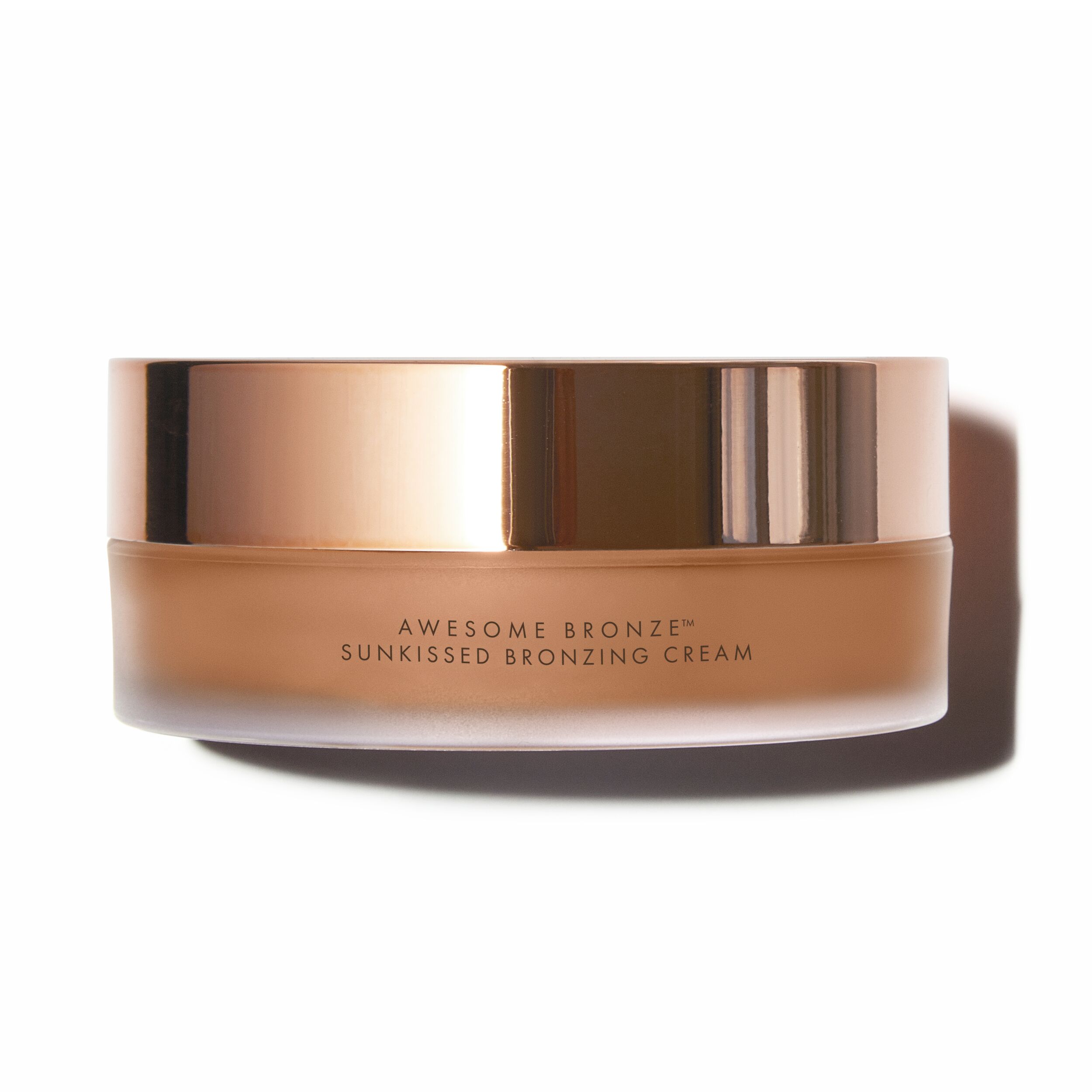 AWESOME-BRONZE-BRONZER_SUNNY-SIDE_PDP_2025_WEB