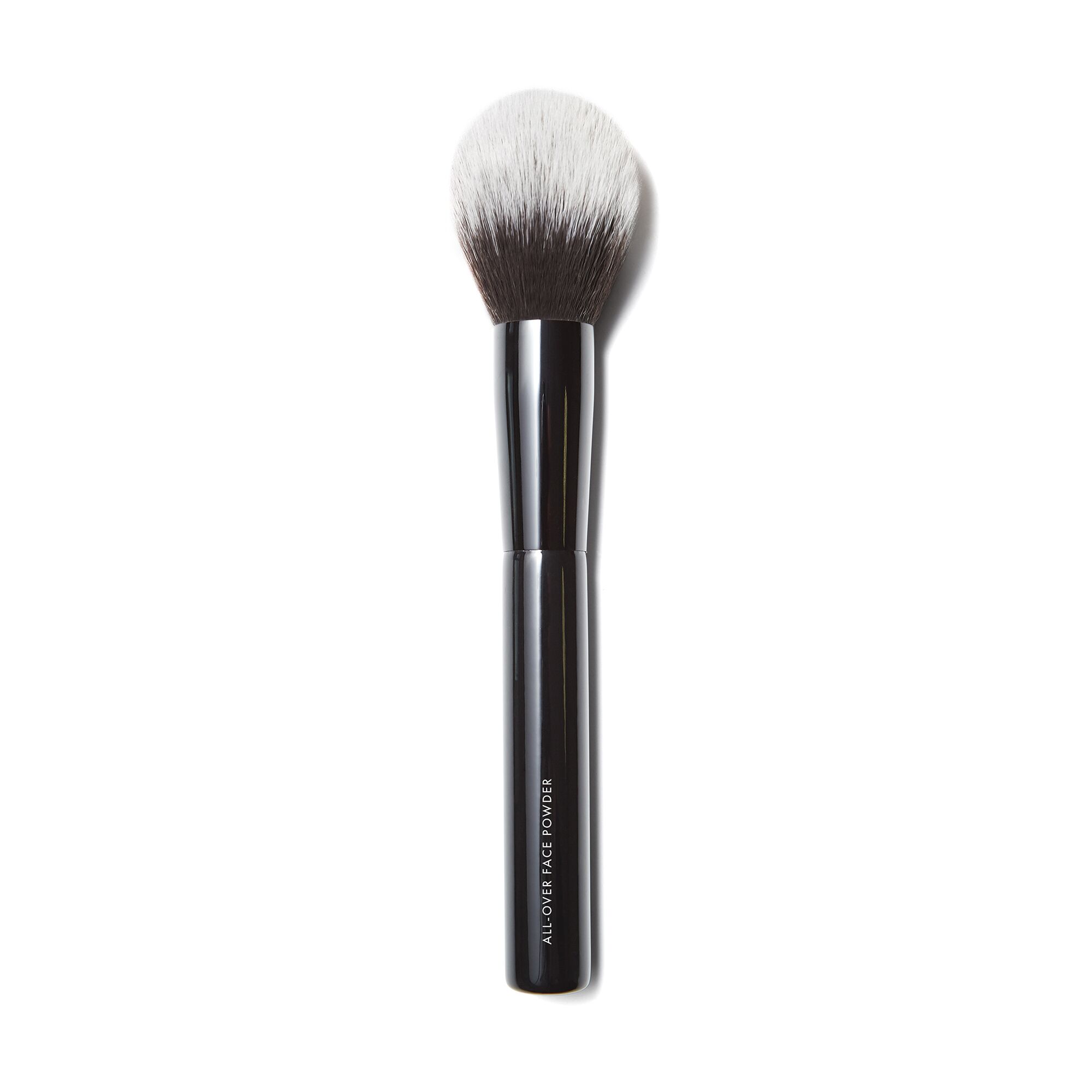 BEAUTYPIE_RegularAllOverFacePowderBrush_1016975_2000x2000_WEB_new