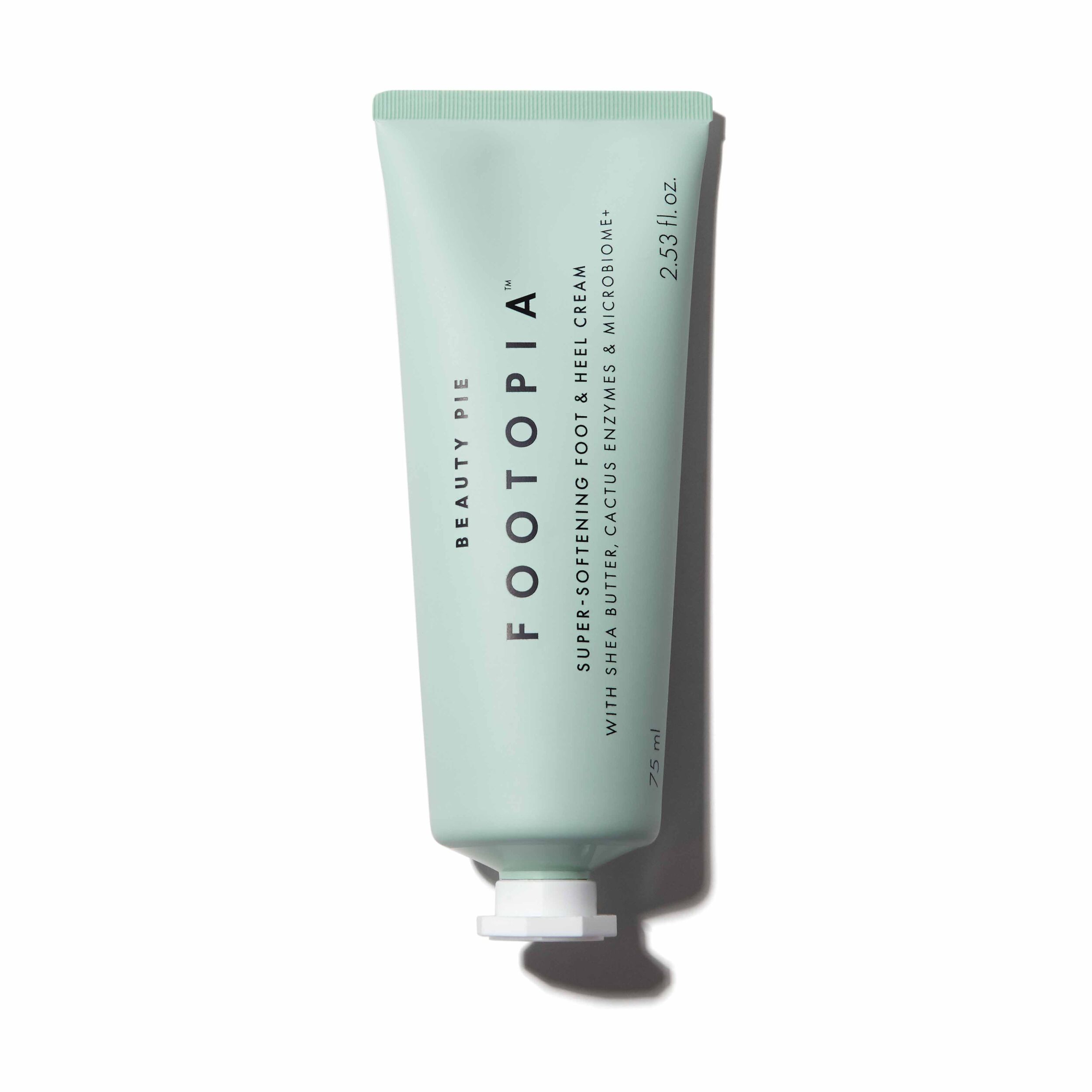Footopia_FootopiaSuperSofteningFootandHeelCream_191054_4000x4000_WEB_1