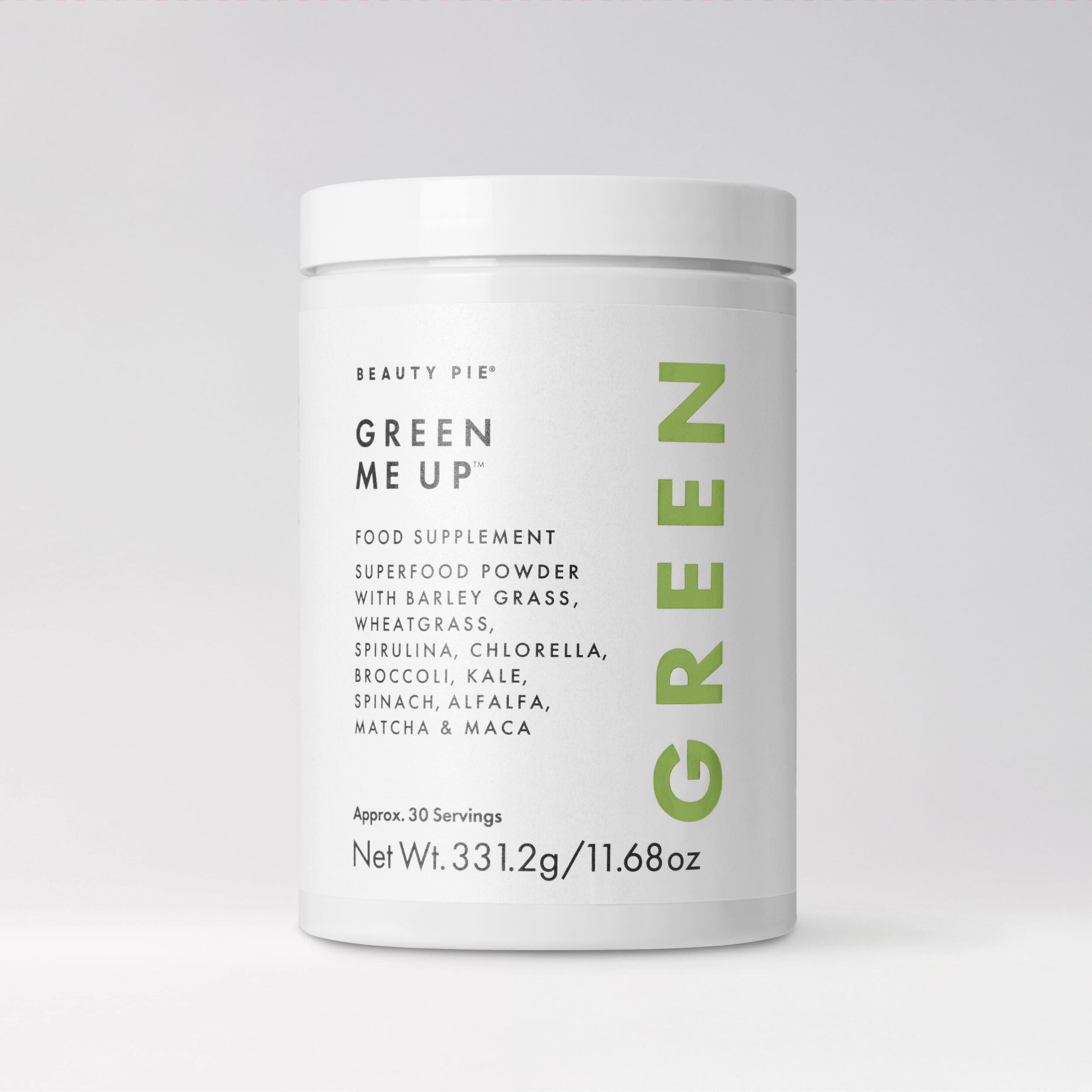 Green_Me_Up_Superfood_Powder_UK_SKU_PDP_1X1_ECOM_PACKSHOT_2025_WEB