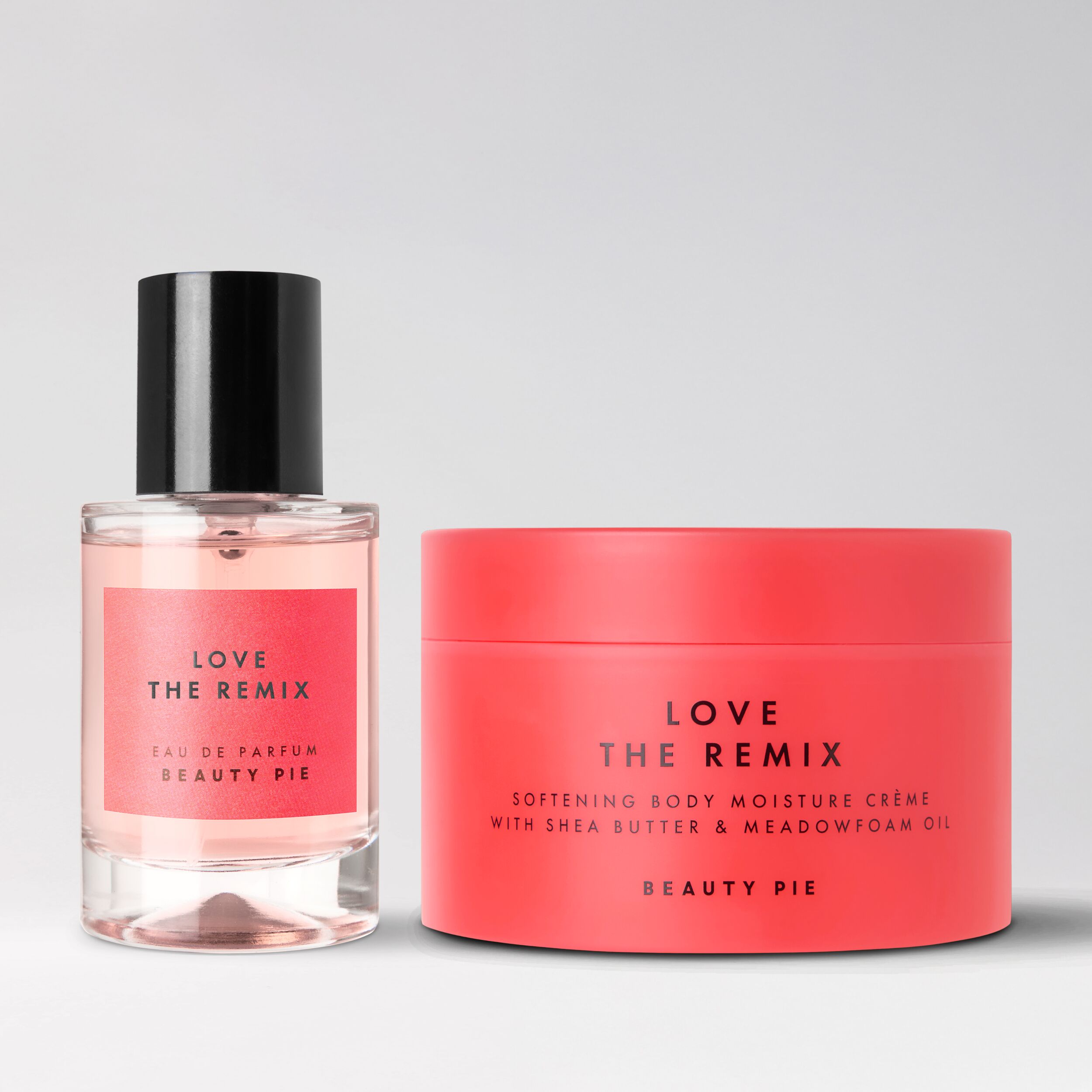 LOVE_THE_REMIX_KIT_SKU_PDP_1X1_ECOM_PACKSHOT_2026_WEB