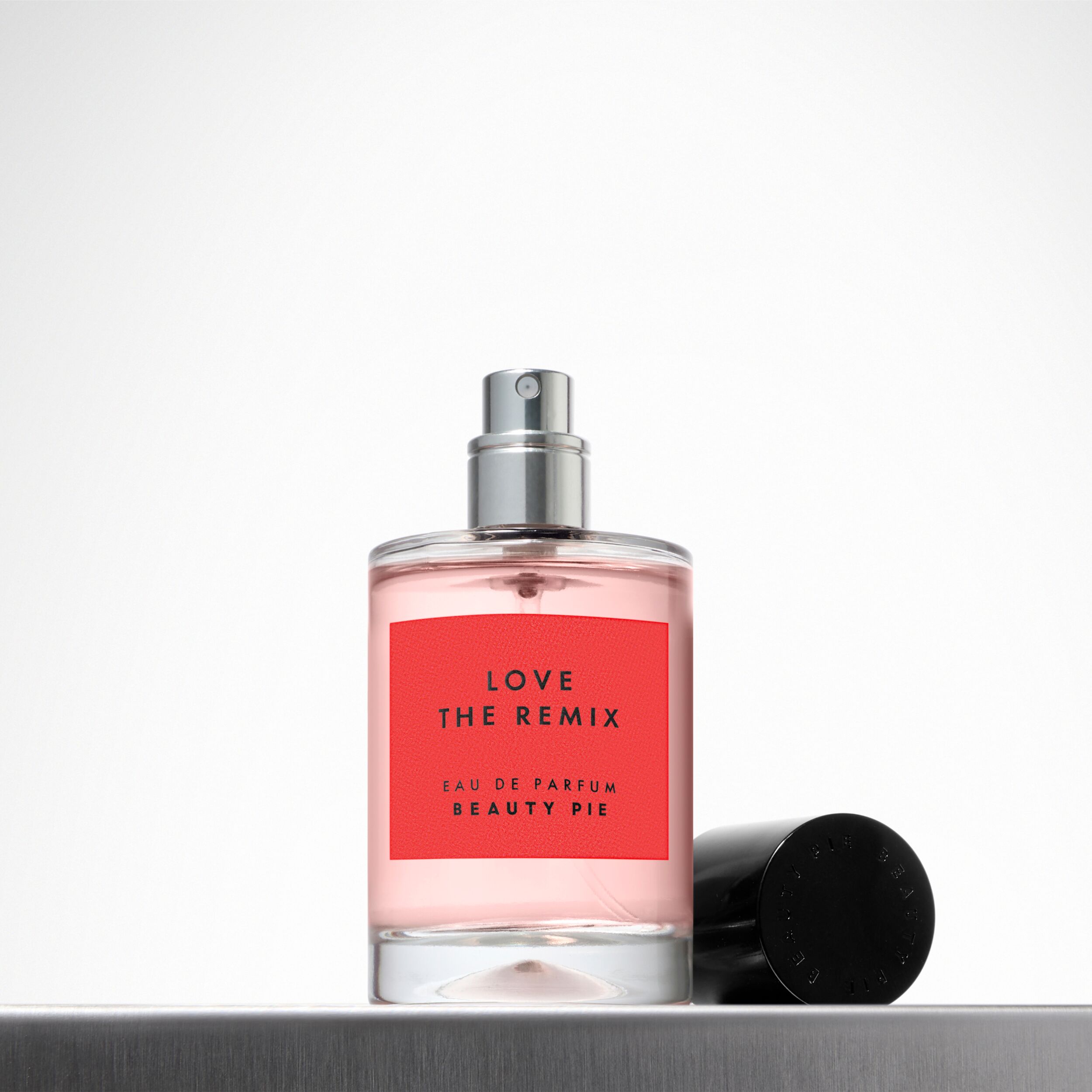 LOVE_THE_REMIX_SKU_PDP_1X1_ECOM_SHELF_2025_WEB