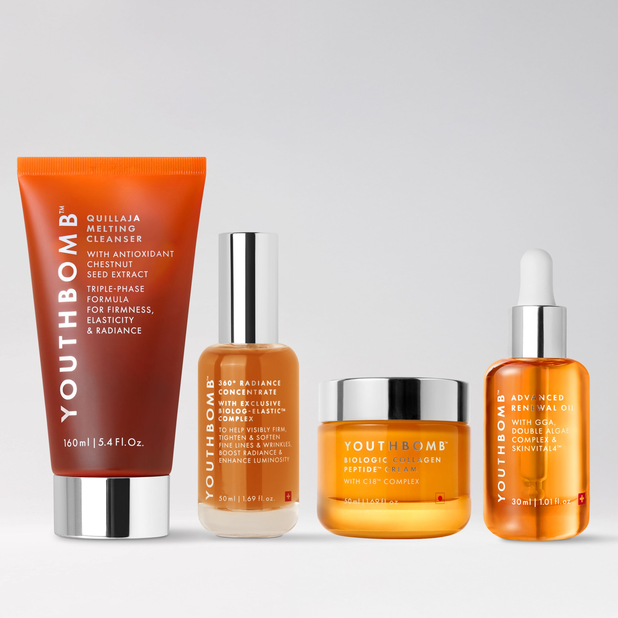 NON-RETINOID-ROUTINE-KIT_SKU_PDP_1X1_ECOM_PACKSHOT_2026_WEB