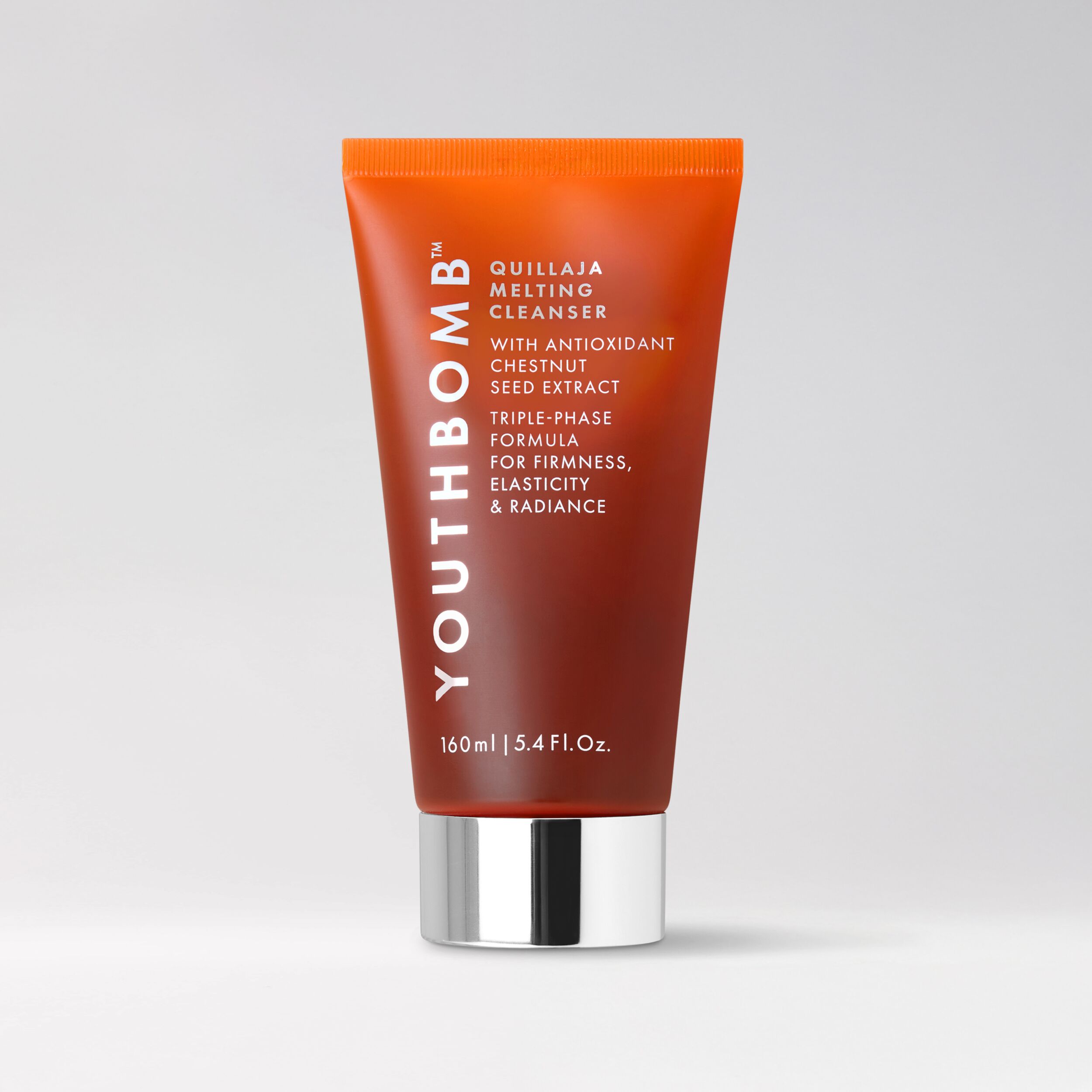 QUILLAJA-MELTING-CLEANSER_SKU_PDP_1X1_ECOM_PACKSHOT_2026_WEB