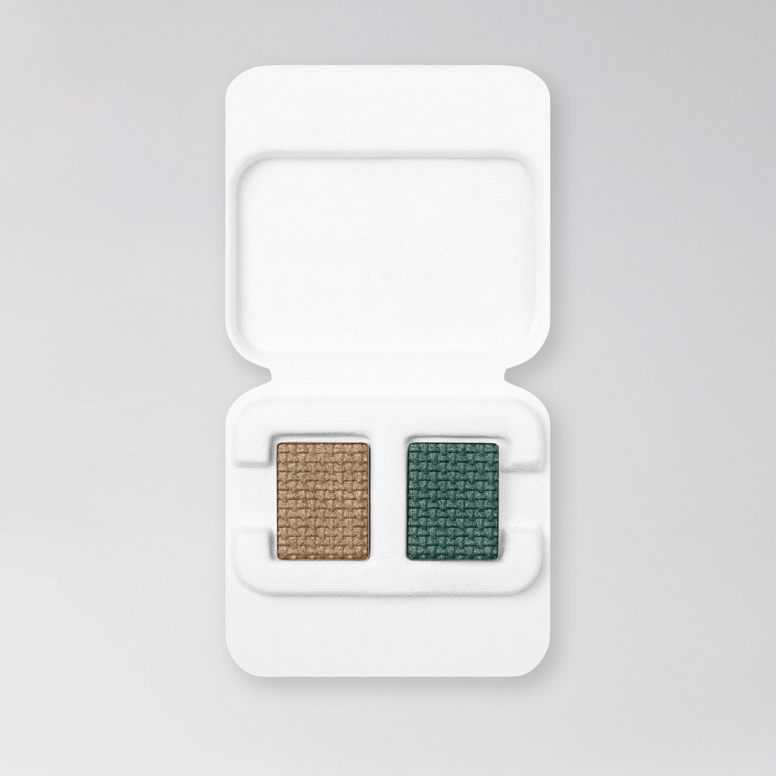 REFILL_2_67171_PDP_1X1_ECOM_PACKSHOT_2025_WEB-1