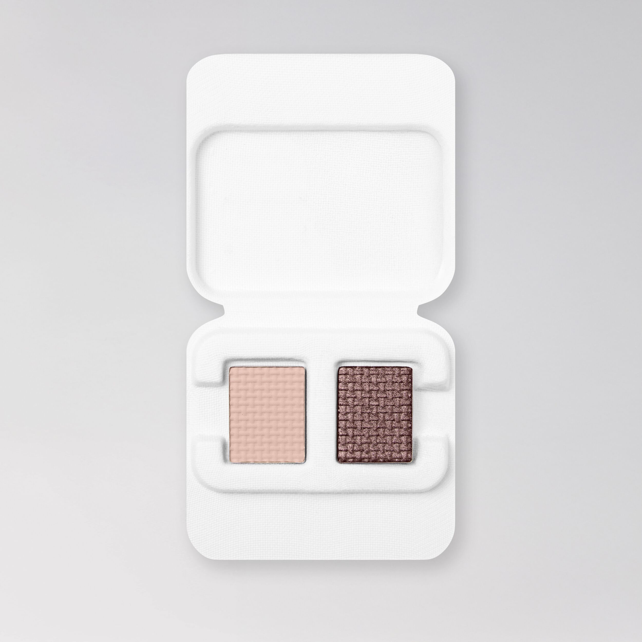 REFILL_5_67201_PDP_1X1_ECOM_PACKSHOT_2025_WEB