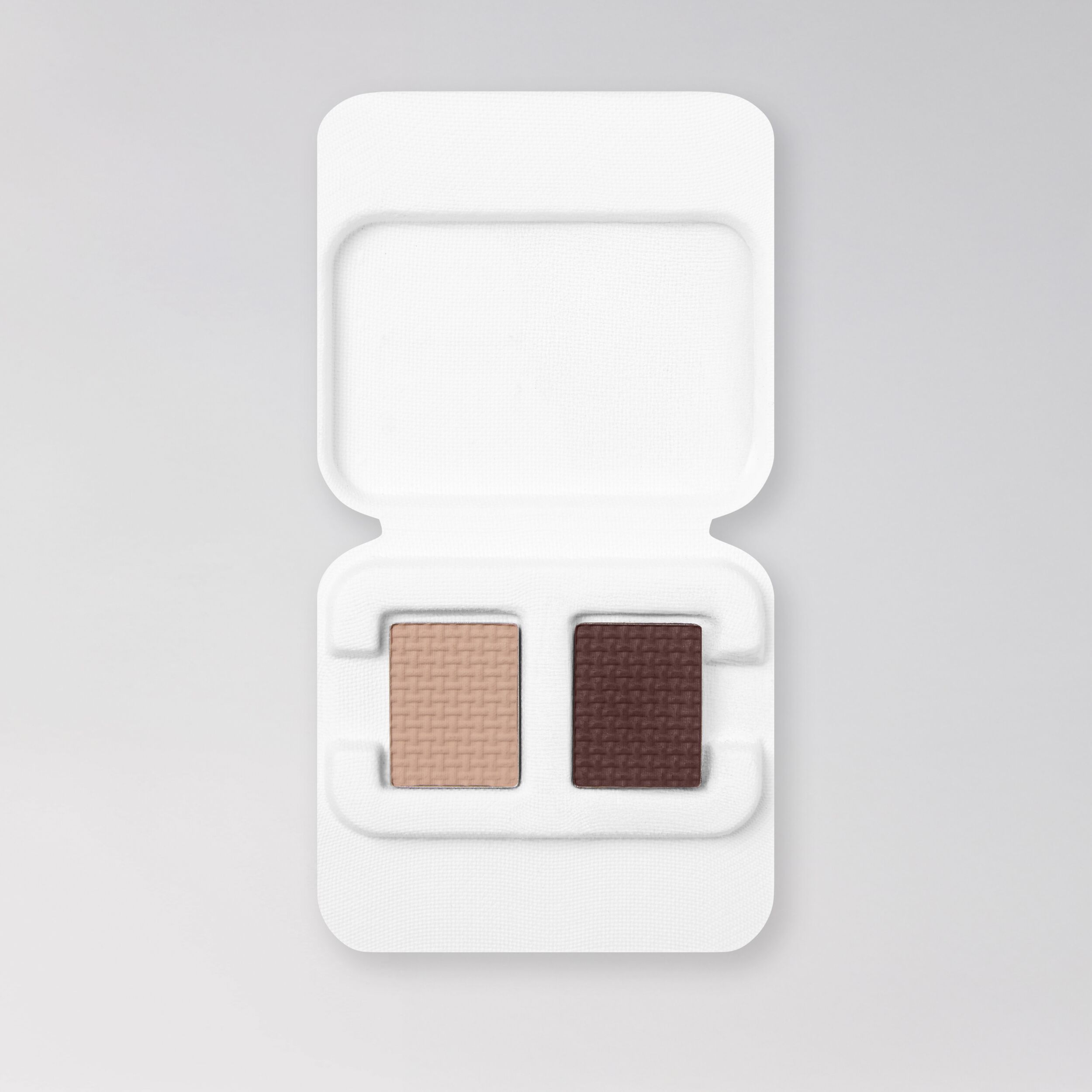 REFILL_6_67218_PDP_1X1_ECOM_PACKSHOT_2025_WEB