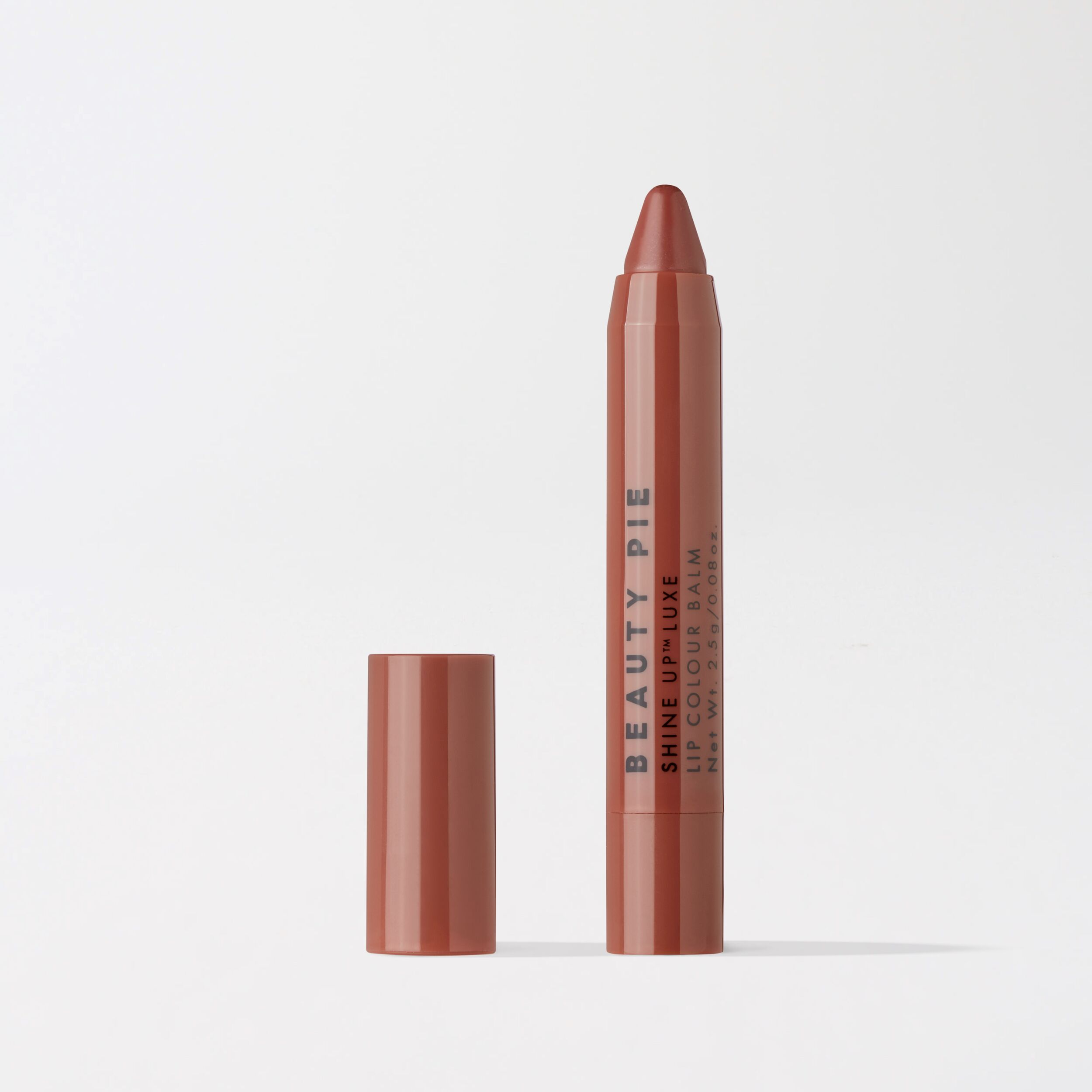 SHINE-UP-LIP-BALM__WEST-COAST-NUDE_PDP_2025__PACKSHOT_WEB