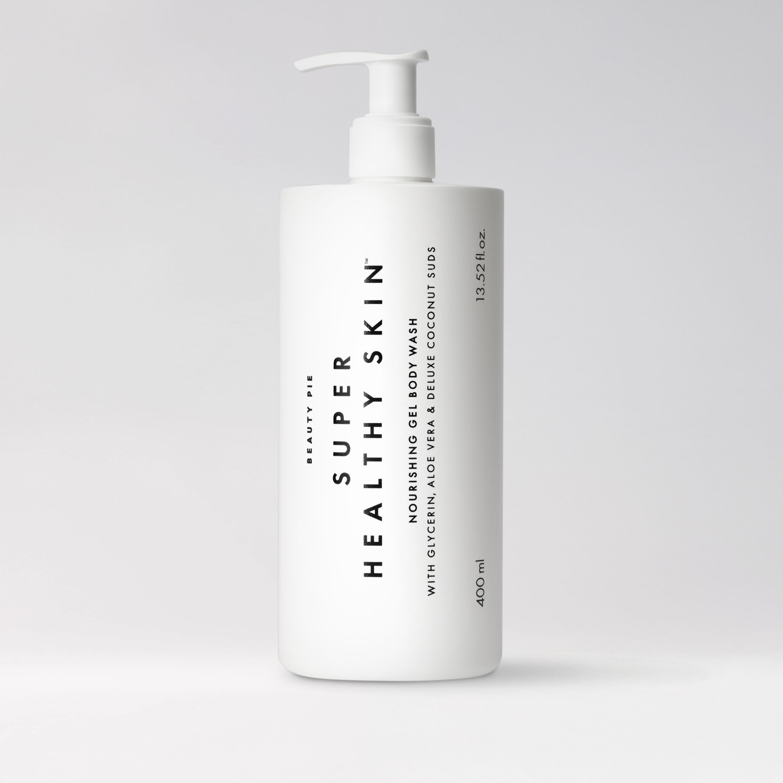 SUPER-HEALTHY-SKIN_NOURISHING-GEL-BODY-WASH_193911_PDP_Packshot_1x1_2026_Web