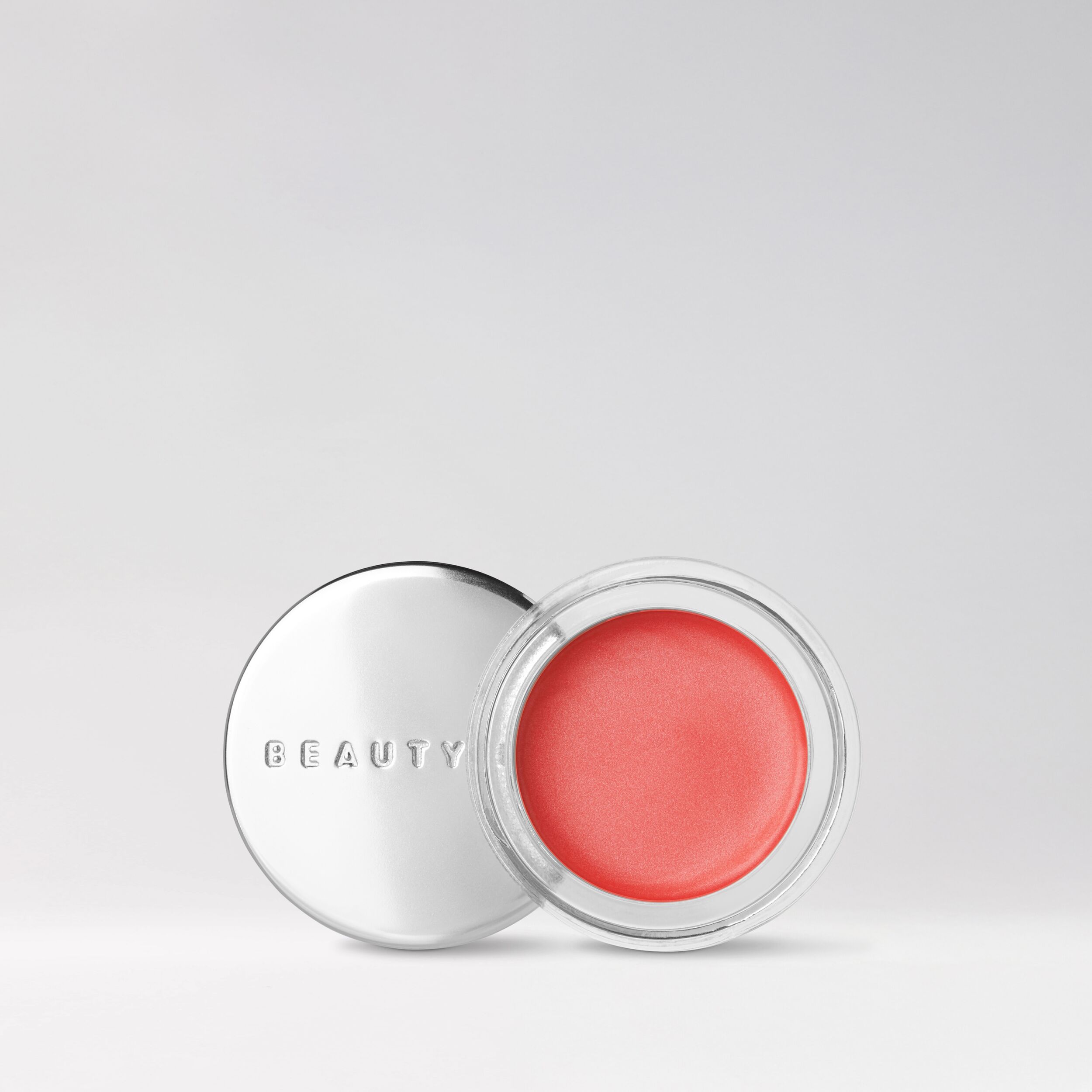 SUPERCHEEK_CREAM_BLUSH_BLAZED_APPLE_199821_PDP_ECOM_1X1_PACKSHOT_2025_WEB