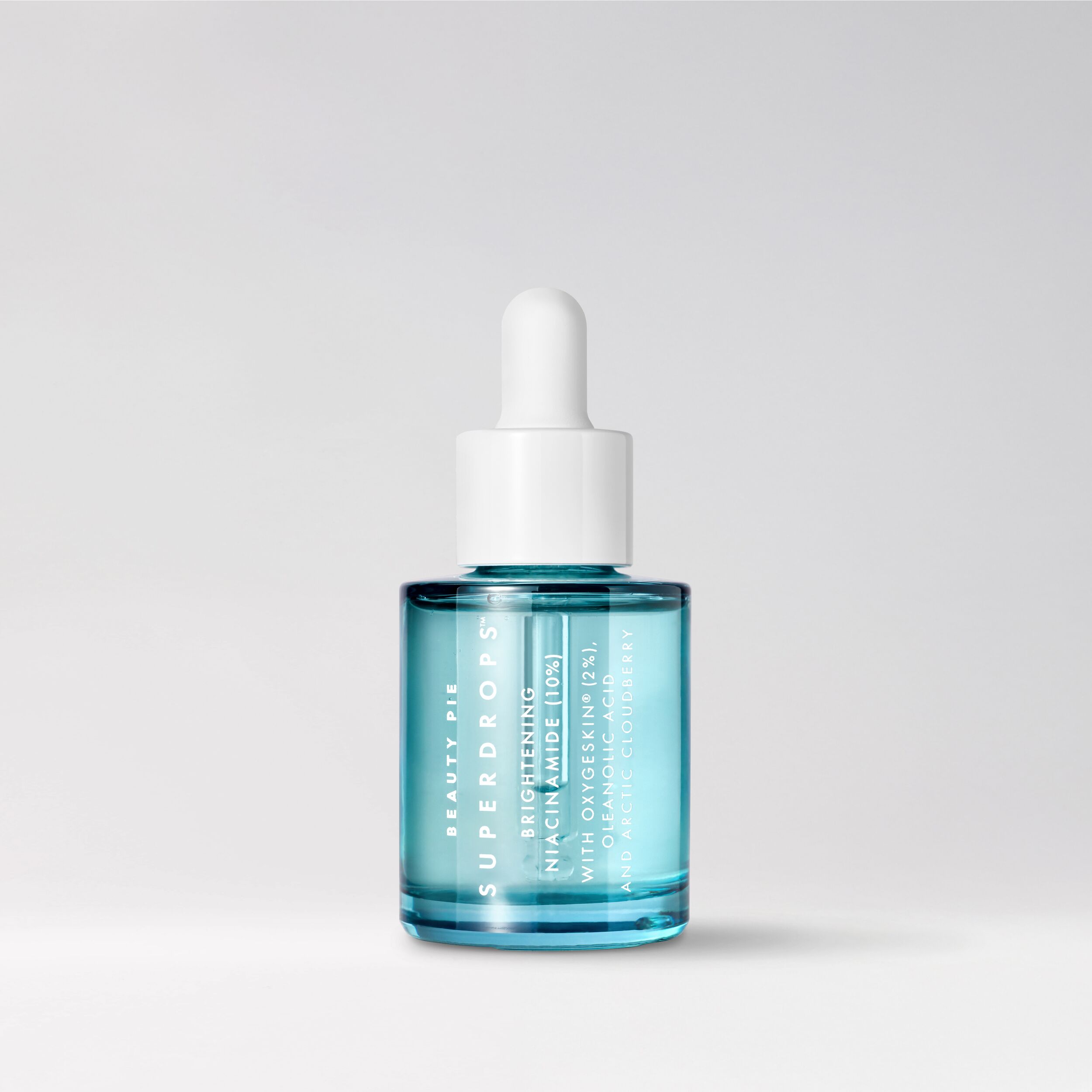 SUPERDROPS_BRIGHTENING_NIACINAMIDE_198671_PDP_ECOM_1X1_PACKSHOT_2025_WEB