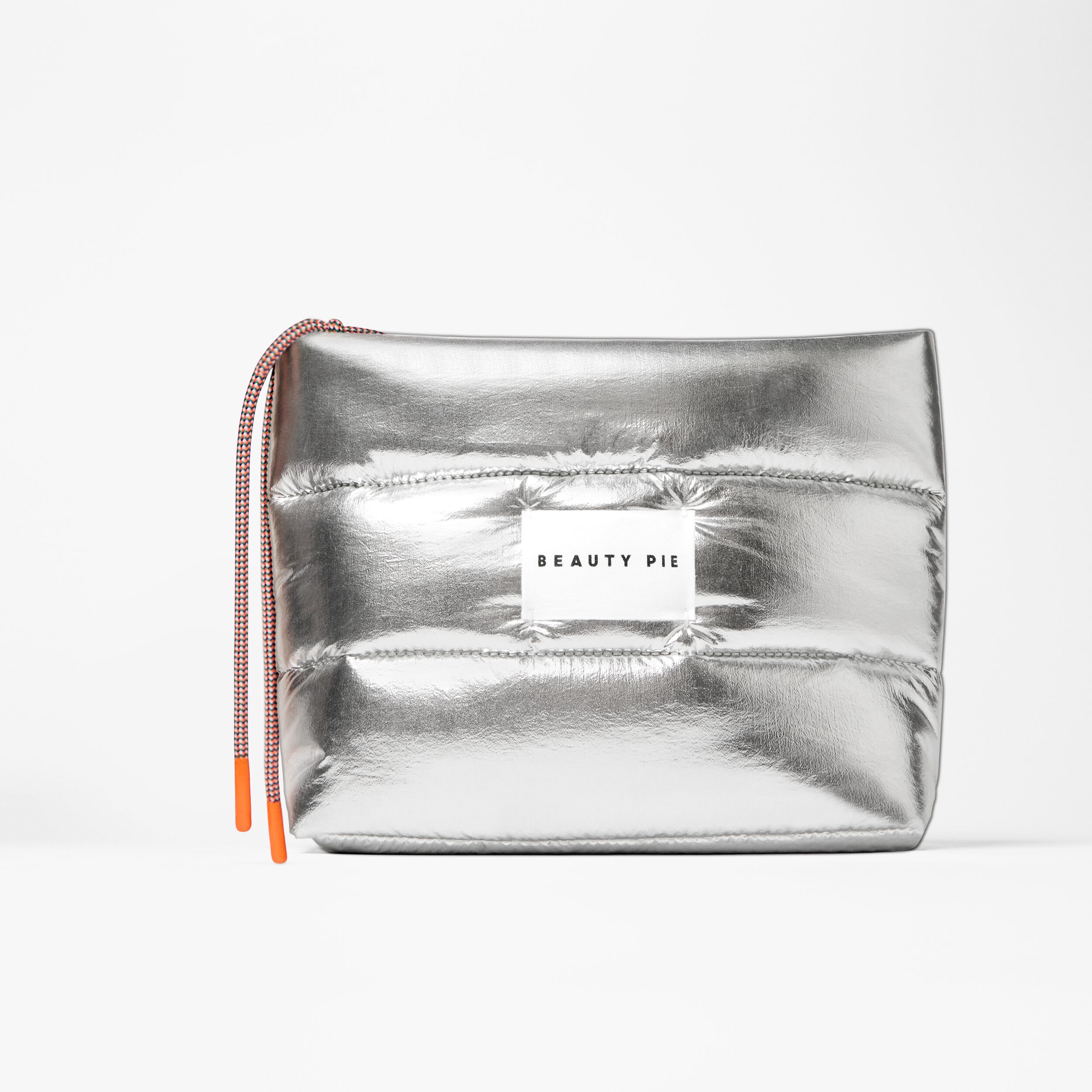 Sliver-Mid-BAG_web_csl