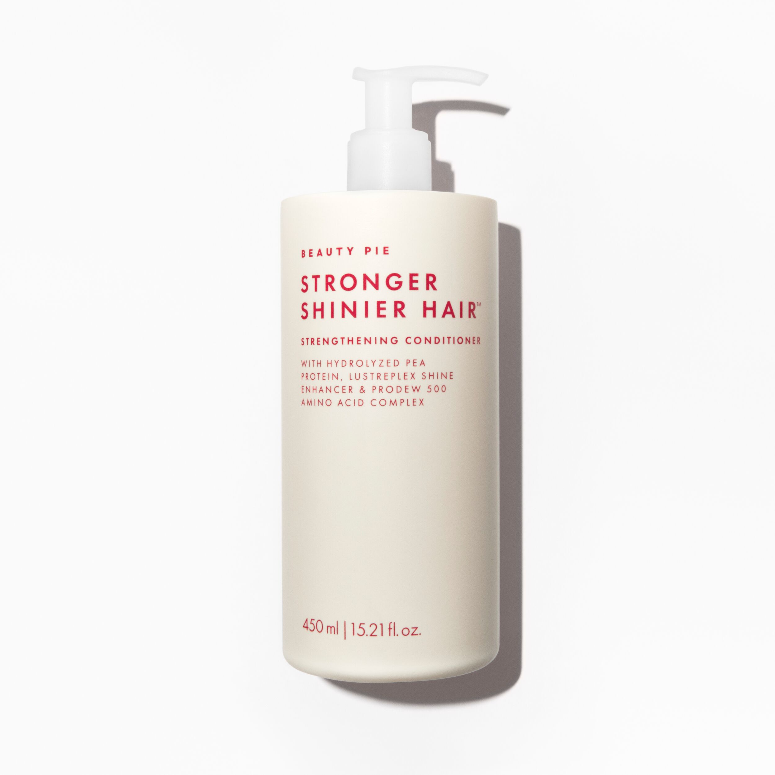 Stronger_Shinier_Hair-5_main-image_WEB_CSL