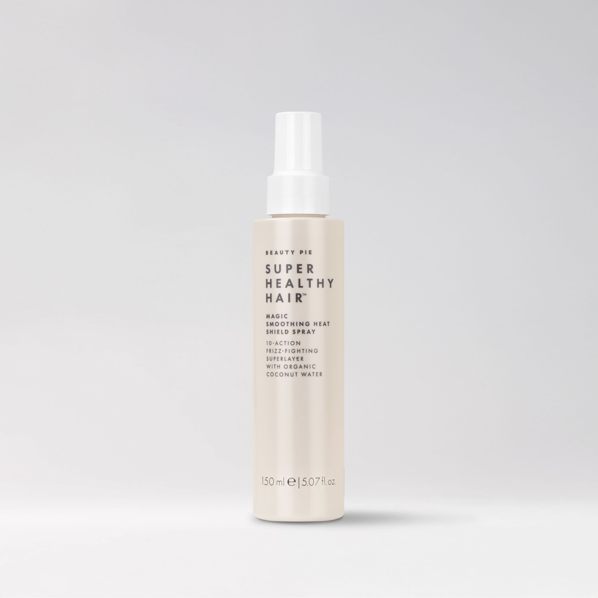 Super_Healthy_Hair_Smoothing_Heat_Shield_Spray_198909_PDP_ECOM_1X1_PACKSHOT_2025_WEB