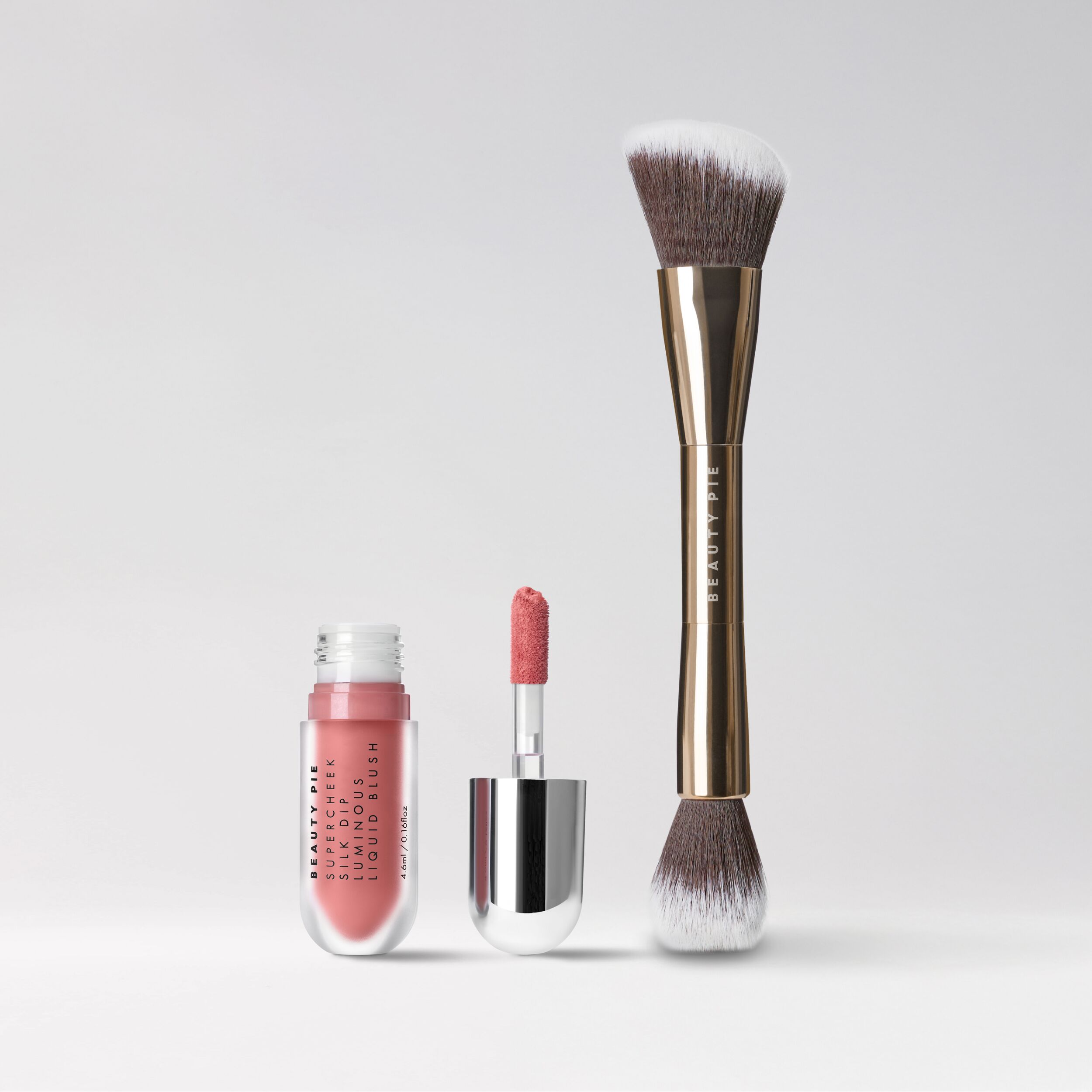Supercheek_Silk_Dip_Luminous_Liquid_Blush_ERI_66082_PDP_ECOM_1X1_PACKSHOT_2026_WEB