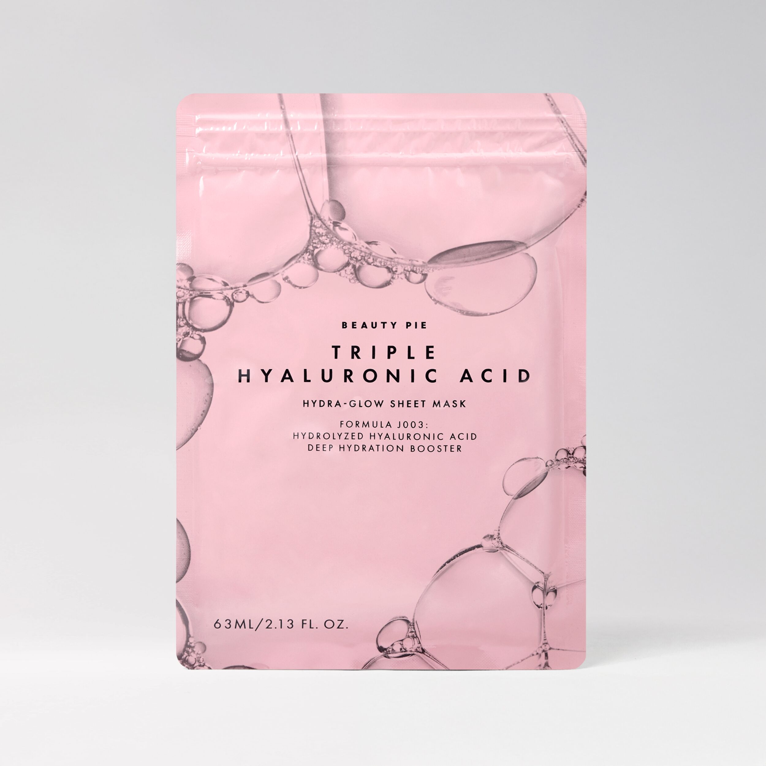 TRIPLE_HYALURONIC_ACID_MASK_SKU_PDP_ECOM_1X1_PACKSHOT_2026_WEB