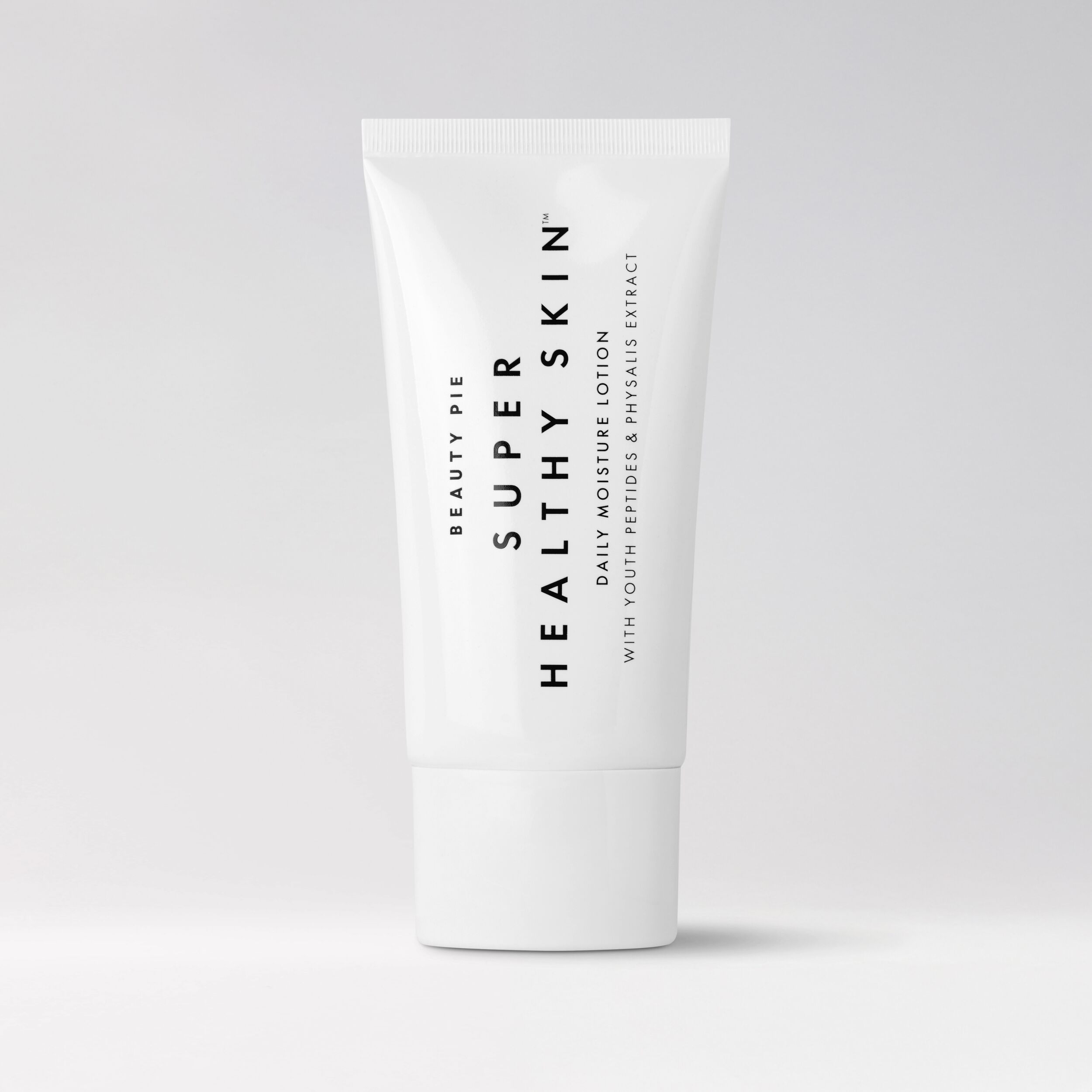 V2_SuperHealthySkin_DailyMoisturelotion_1019761_PDP_Packshot_1x1_2025_Web