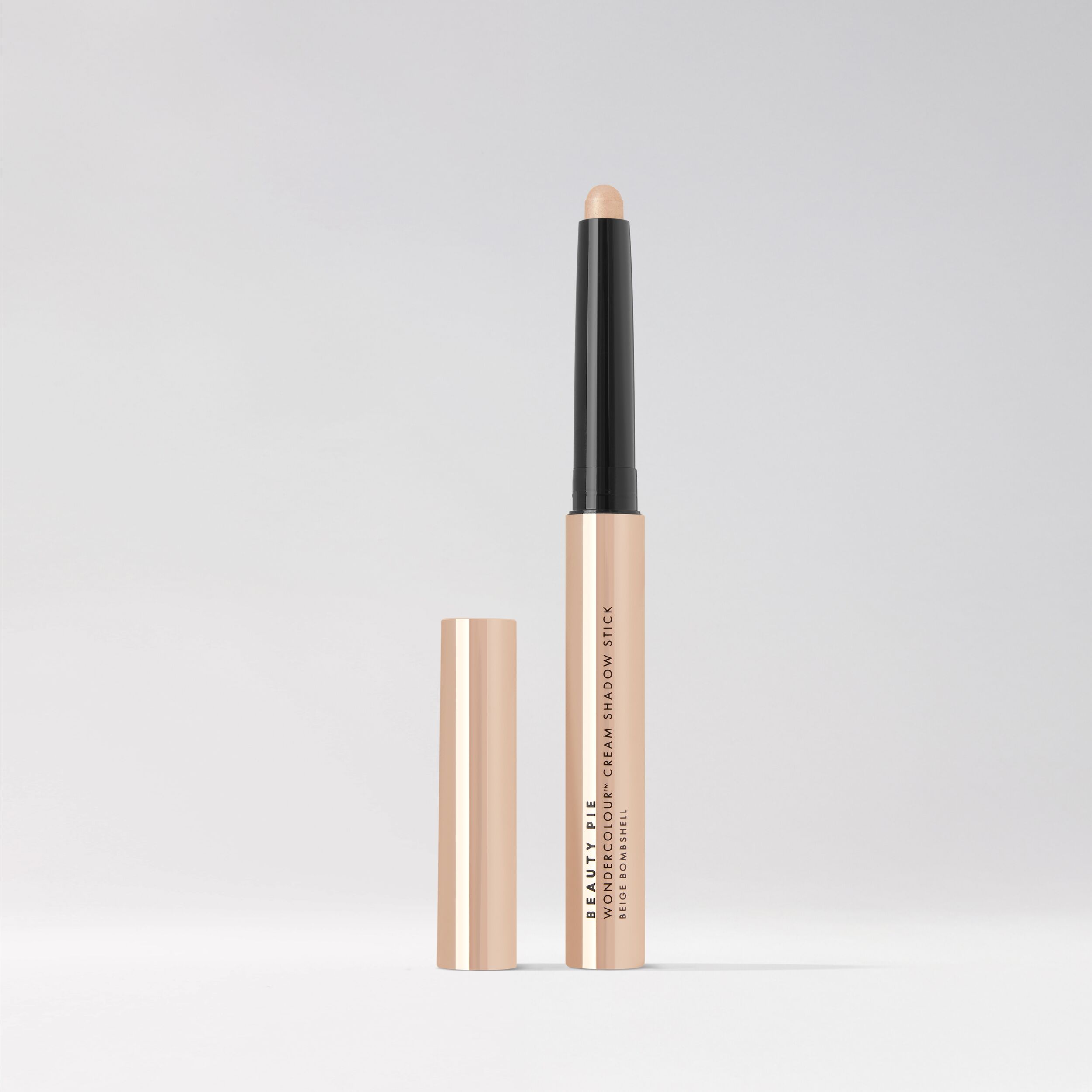 WONDERCOLOUR-SHADOW-STICK_BEIGE-BOMBSHELL_PDP_WEB