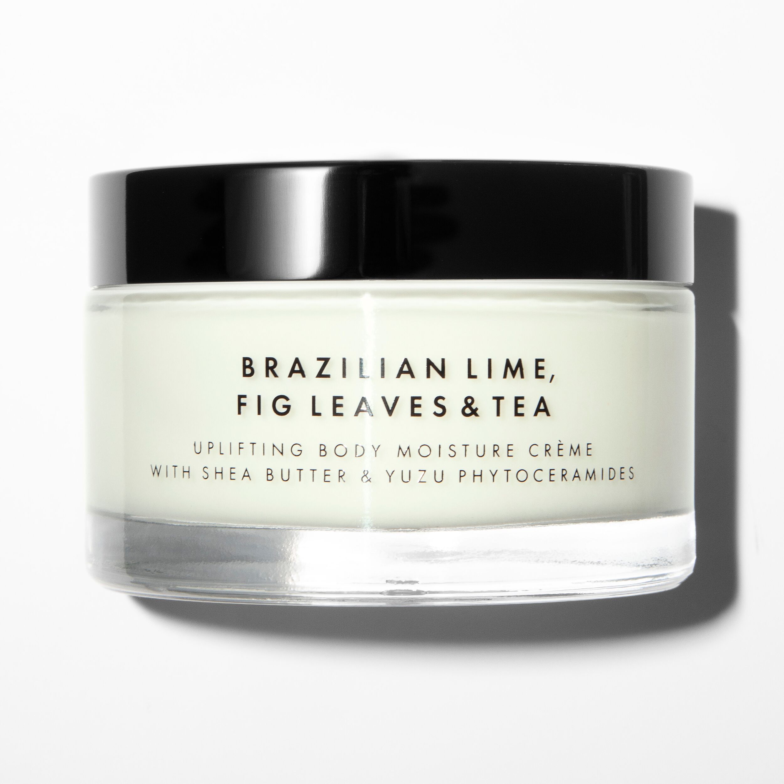 brazilian_lime_body_creme_73389_packshot_WEB
