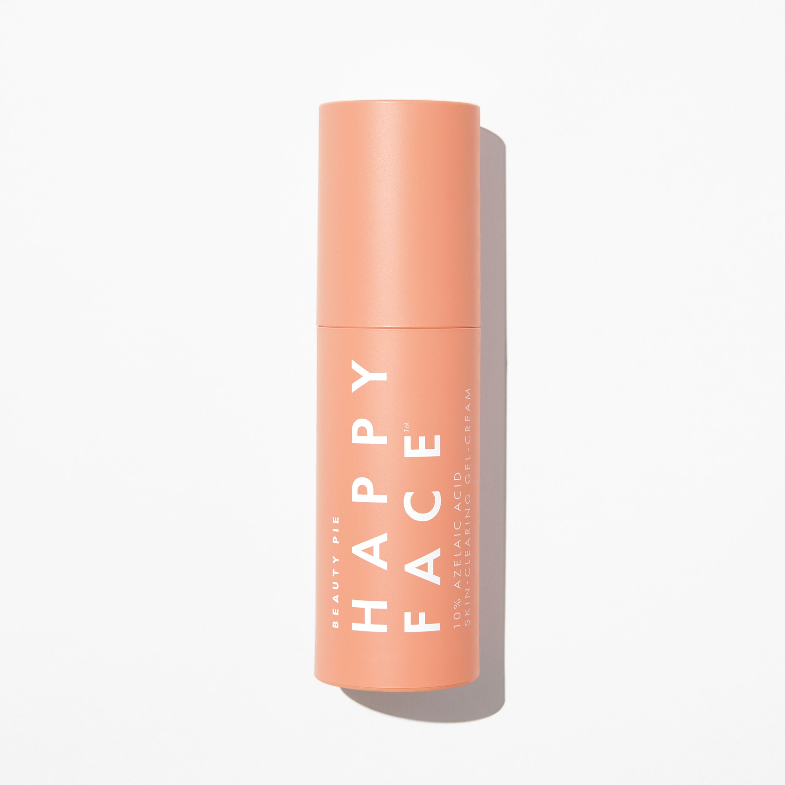 happy_face_10-_azelaic_acid_skin_clearing_gel_cream_62787_packshot_1_WEB