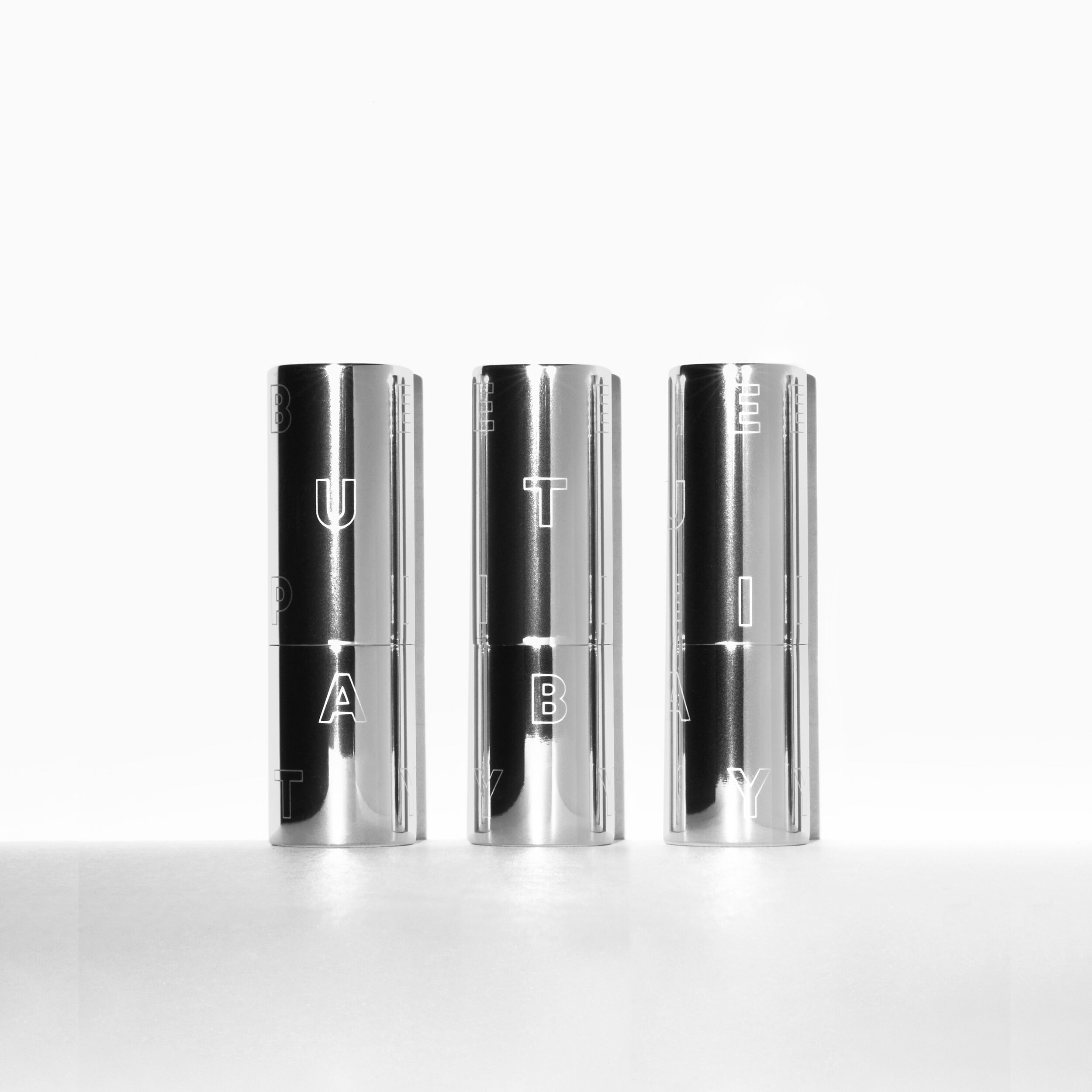 keep_this_case_trio_kit_74393_ecom_WEB_1