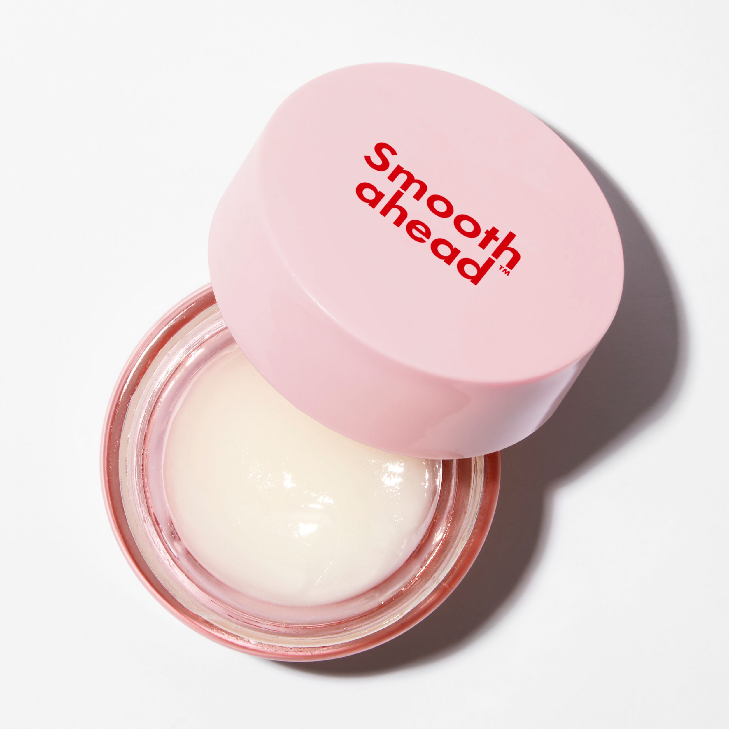 smooth_ahead_intensive_lip_balm_197179_ecom_1_WEB
