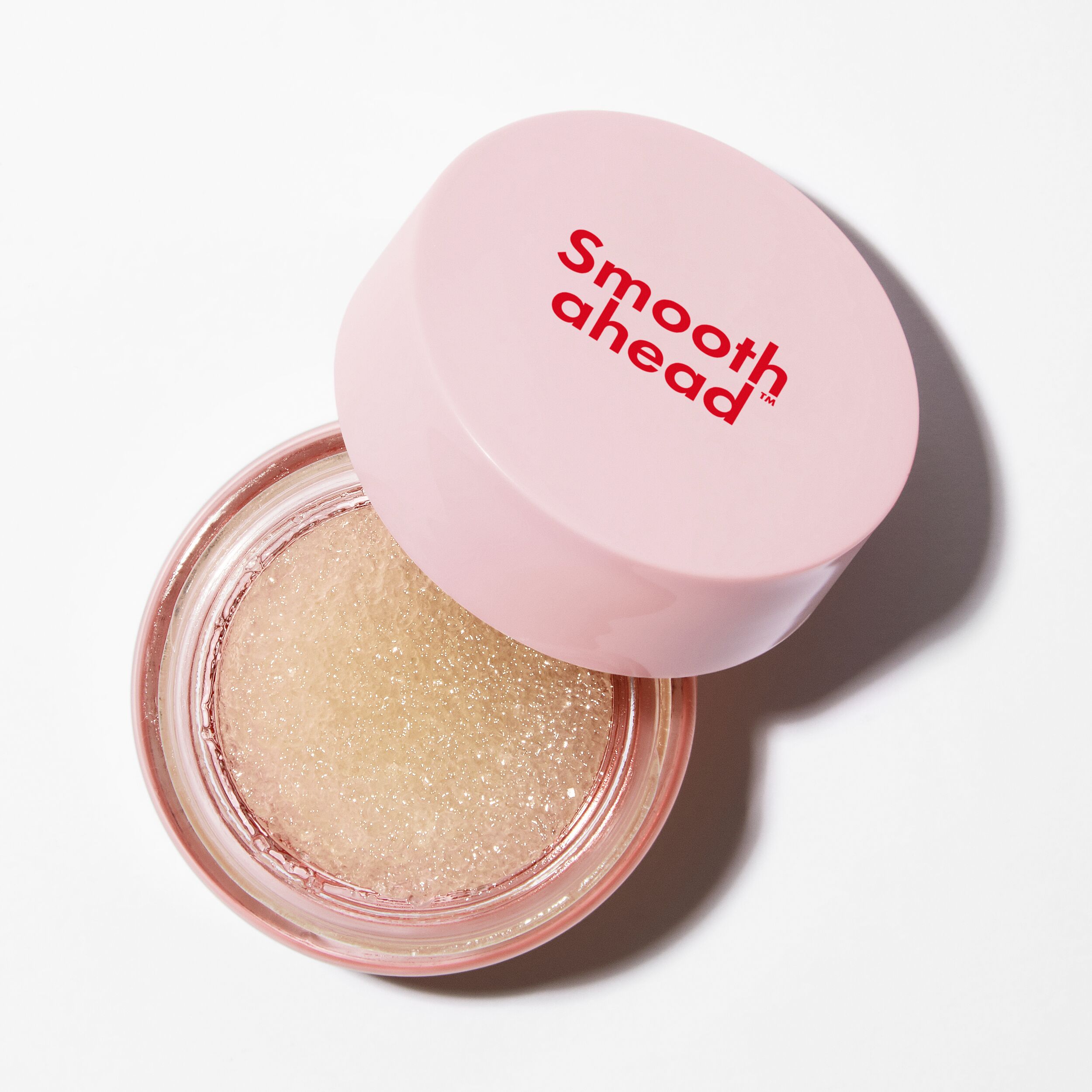 smooth_ahead_lip_scrub_197186_packshot_1_WEB