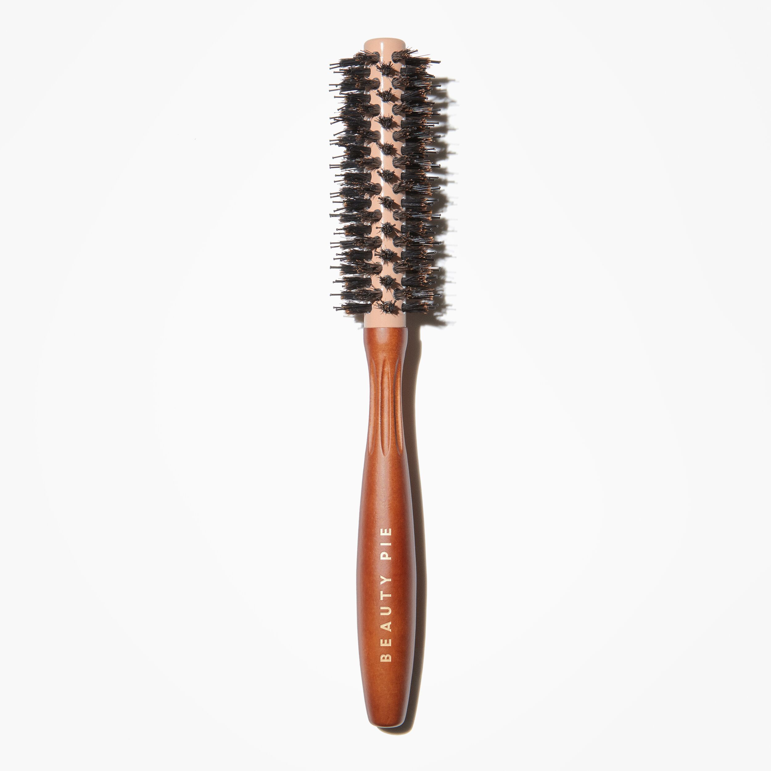 super_healthy_hair_pro_dry_barrel_brush_15mm_195380_packshot_WEB