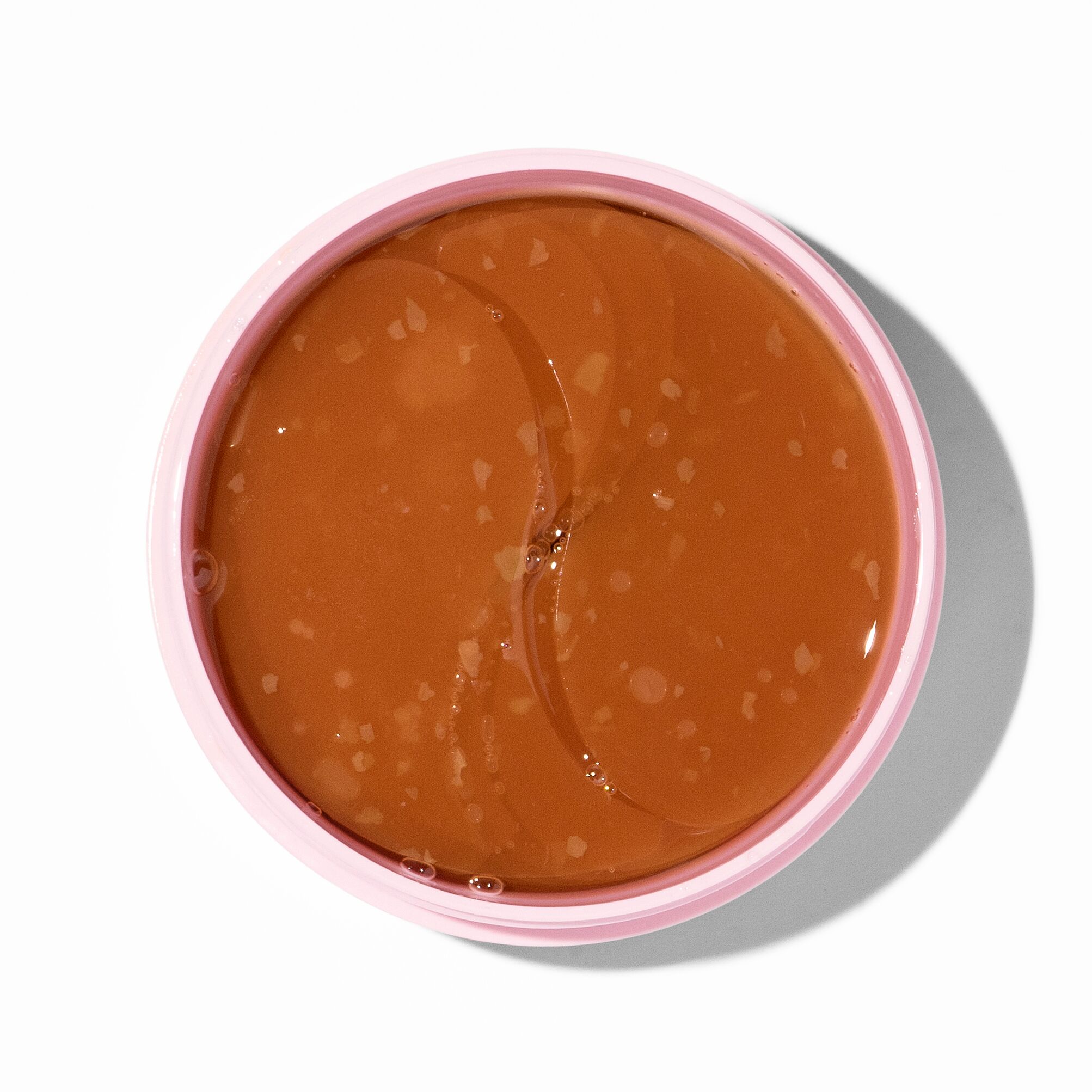 undereye_gel_patches_insider_194963_ecom_WEB_2