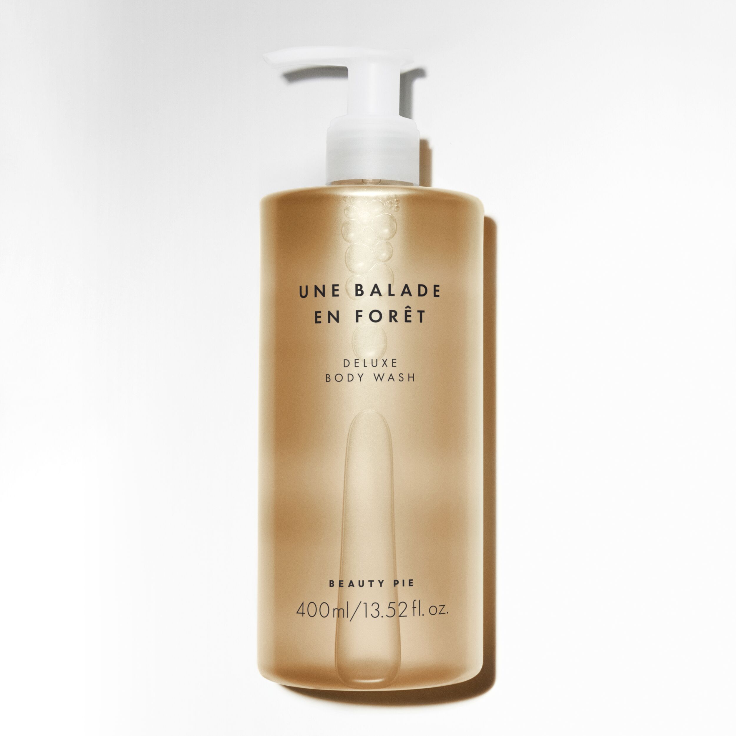 une_balade_en_foret_body_wash_77103_packshot_WEB