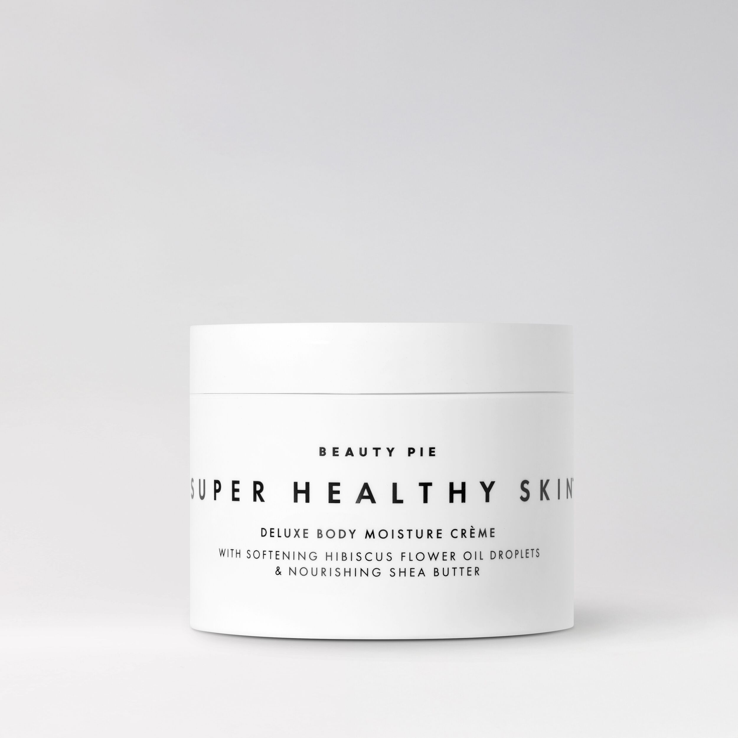 v3_SuperHealthySkin_BodyMoistureCreme_63302_PDP_Packshot_1x1_2025_Web