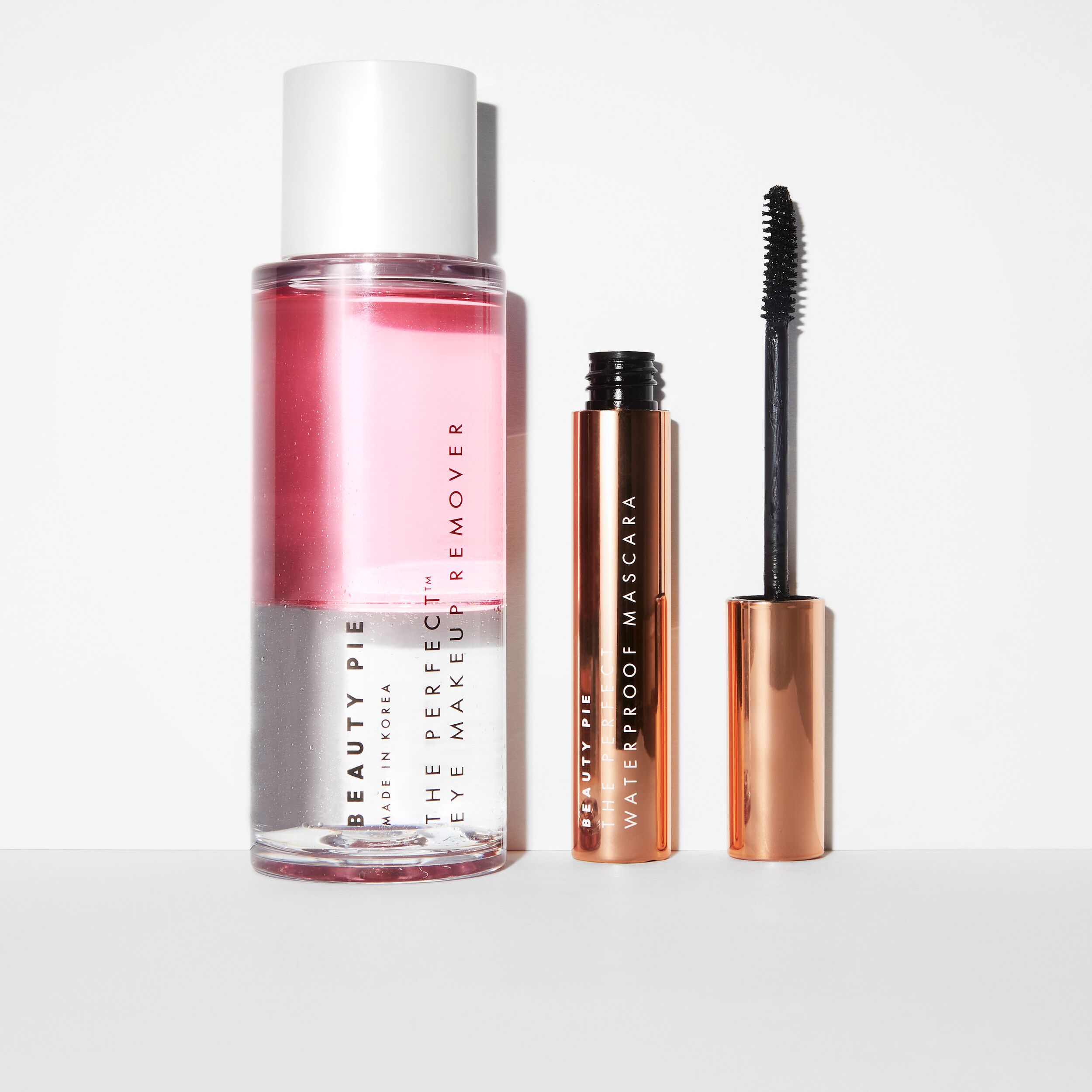 waterproof_mascara_makeup_remover_kit_WEB