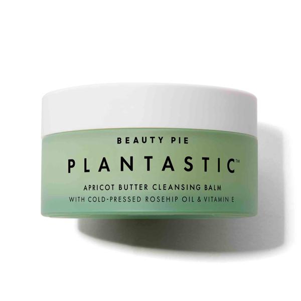 webimage-Plantastic_PlantasticApricotButterCleansingBalm_968500_2000x2000_WEB_10