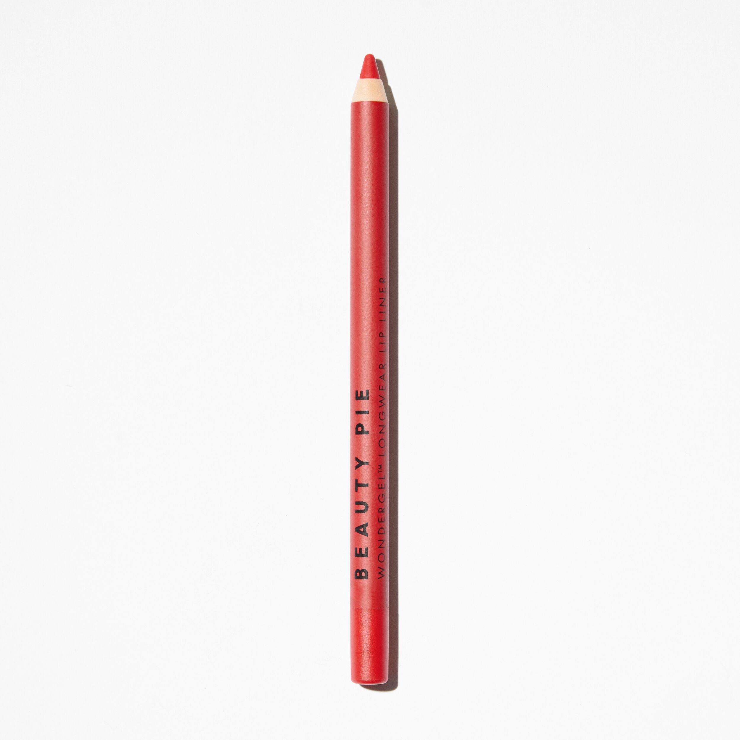wondergel_longwear_lip_liner_alter_ego_77981_packshot_WEB